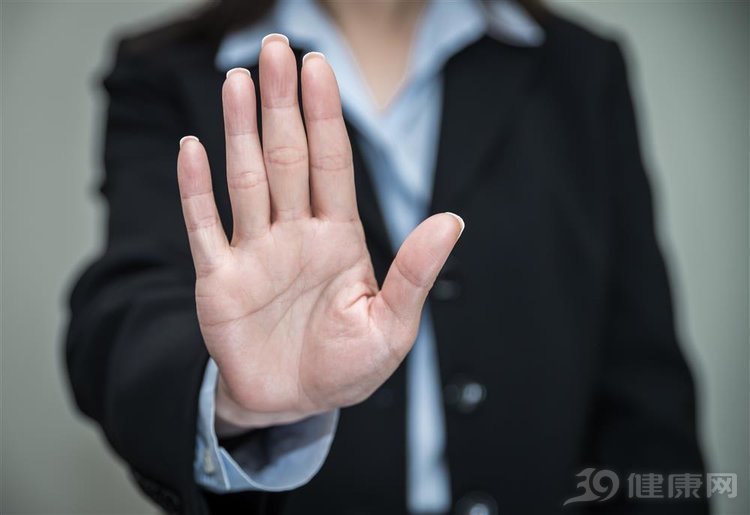 关于辐射的保健品,没有危害的保健品