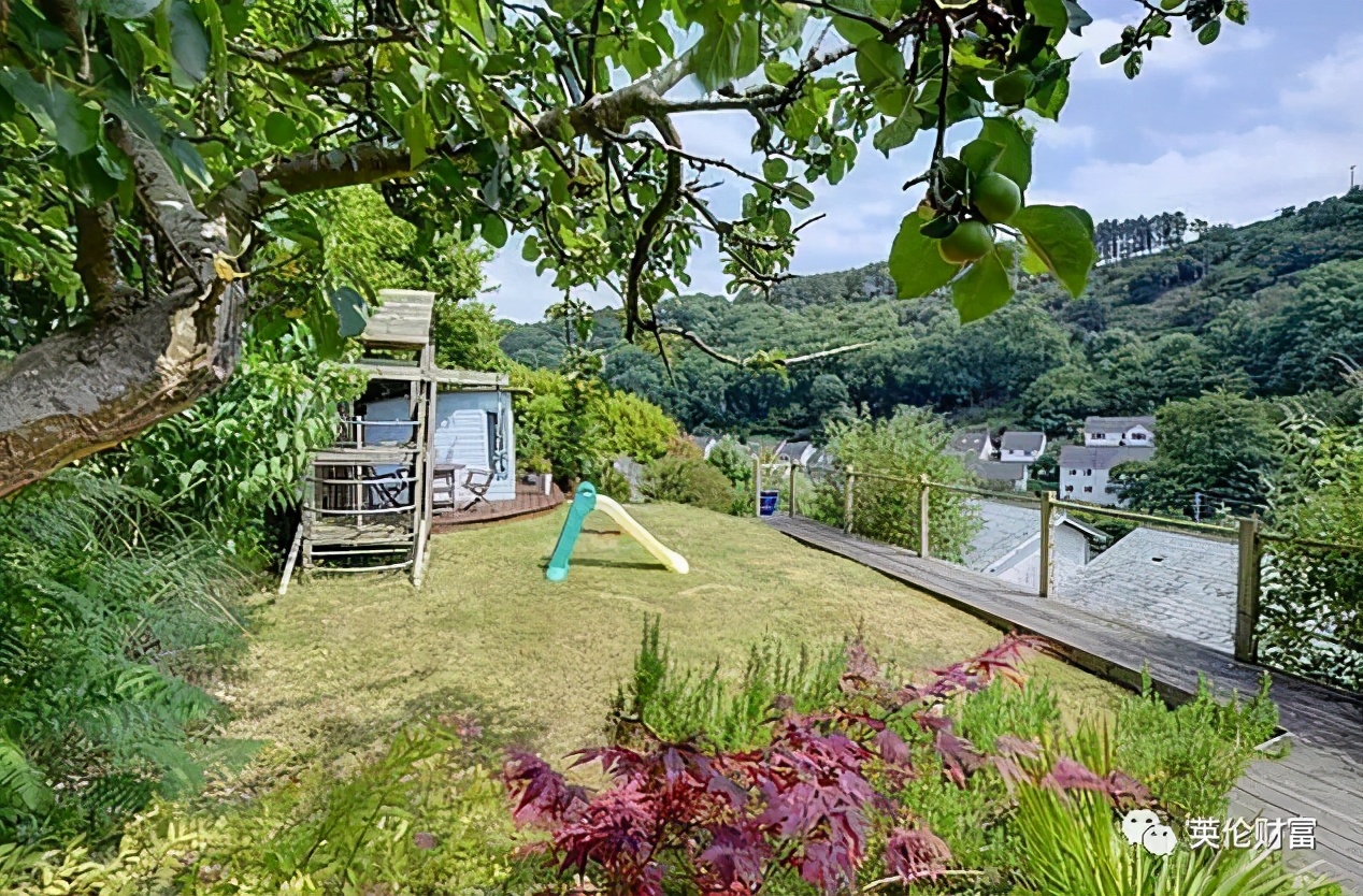 英国十大宜居城市,英国最佳生活质量城市