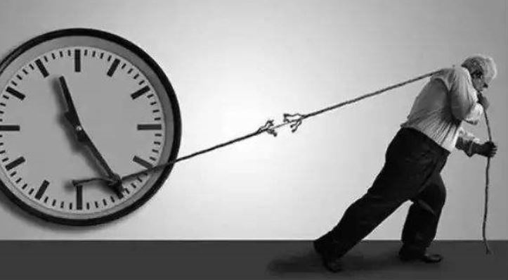 拖延的原因和治疗方法,习惯性的拖延怎么治