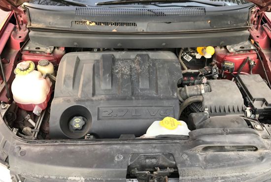 纯美系车羊头,进口美系羊头价格