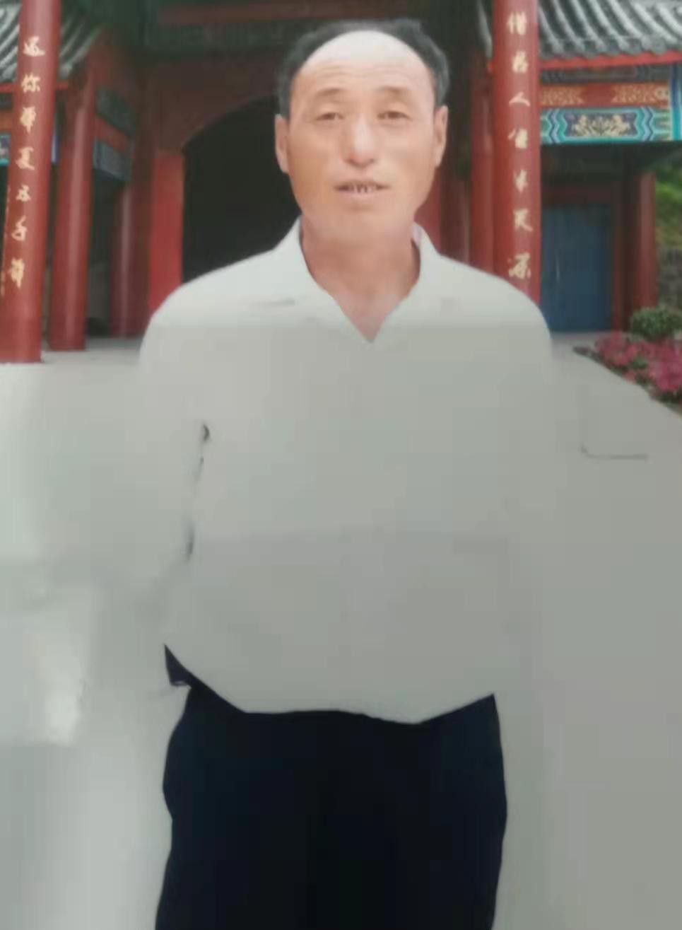 喜大普奔大结局,喜大普奔最后怎么样了