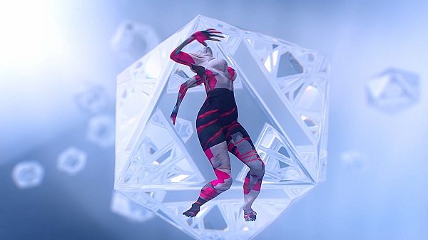 阿迪达斯ozweego春季新款,阿迪达斯新品来袭