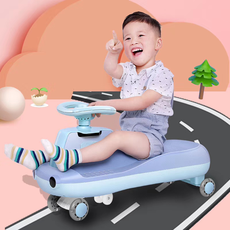 湖北十堰卡家宝贝母婴连锁店恒大店开业酬宾(医务人员优惠更多)