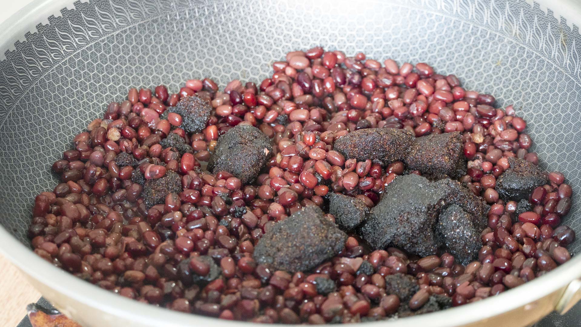 秋补要吃什么比较补,健脾祛湿排毒的食物大全