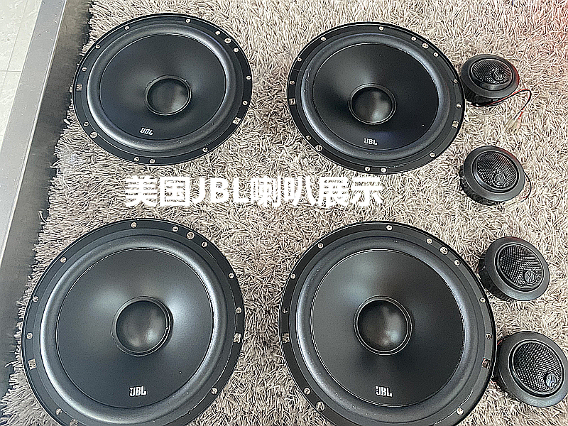 南昌音响改装在哪里,南昌音响改装宝马