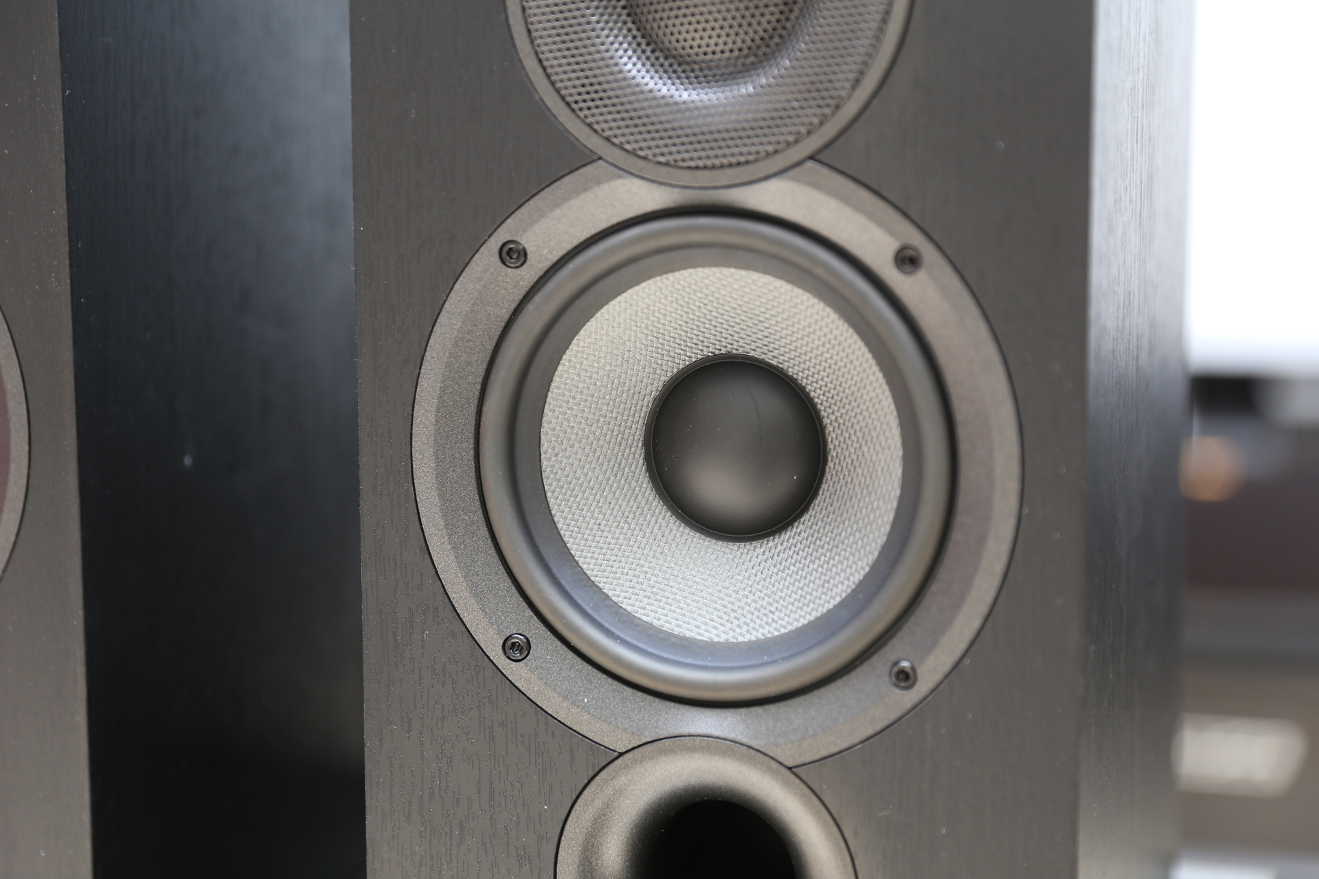 elacbs263闊崇璇勬祴,nadd3020鍔熸斁