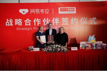 2020上海cbme孕婴童展览,2023年cbme中国孕婴童展