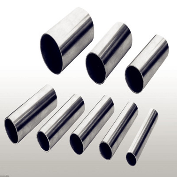 不锈钢管有哪些,不锈钢管规格讲解