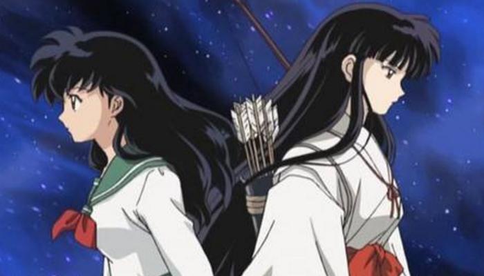 动漫中常见套路“转世”，若初代和转生者同时出现，你想选哪个？