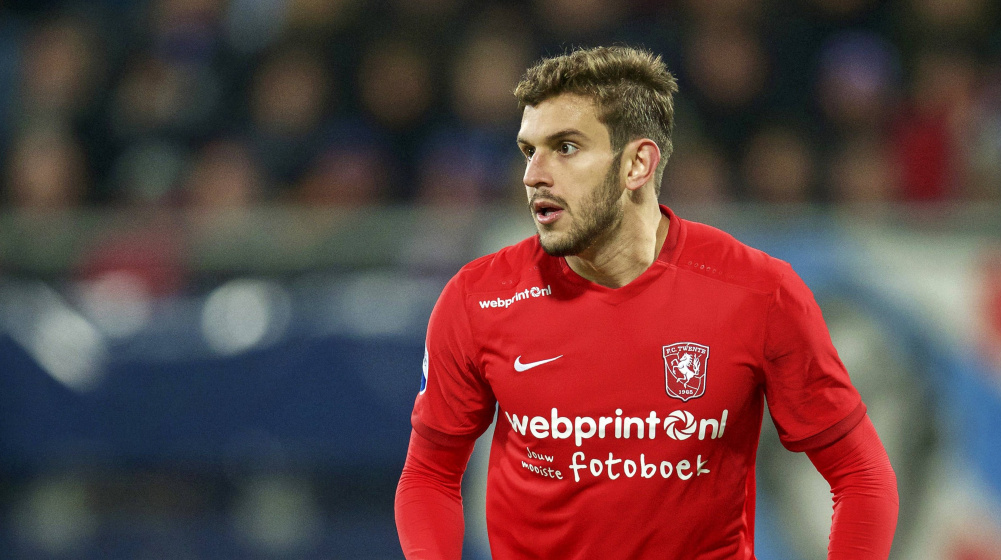 2022年足坛最有商业价值的球员,2022最有市场价值球员