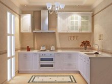 瓷砖结构材料分类,瓷砖材料用途