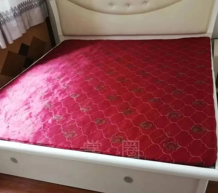 NO.972：阿克苏求职招聘、出租转让、二手信息…大全