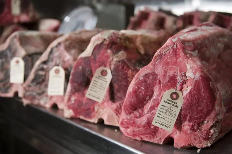 蹇嶄笉浣忔媿缇庨鍙戞湅鍙嬪湀,鍑″皵璧涚編椋熷