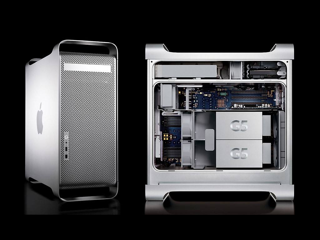 台式机与笔记本电脑的优缺点,笔记本电脑和台式机优缺点