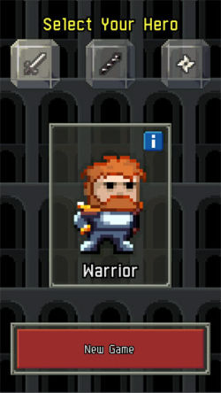 长期玩不腻的游戏手游单机,可以称王的单机手游游戏