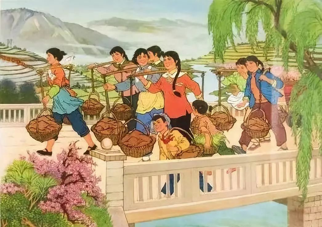 一个全职宝妈的创业项目,一个创业宝妈的十年