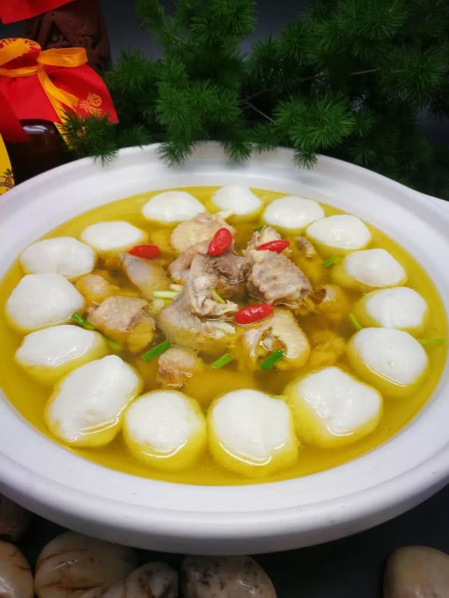 武汉三五醇酒店菜单及价格,武汉三五醇酒楼