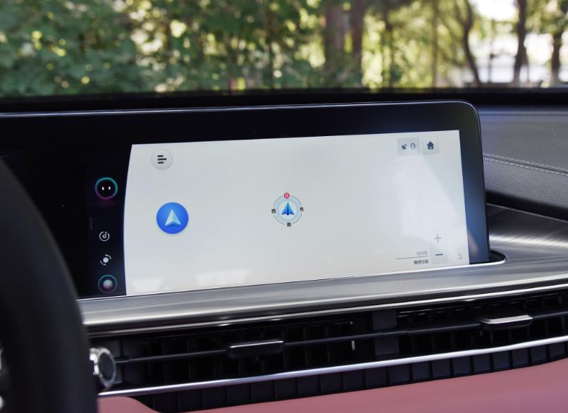 15到20万的中型suv六座油耗低的车,哪款SUV车省油而且性能好适合家用