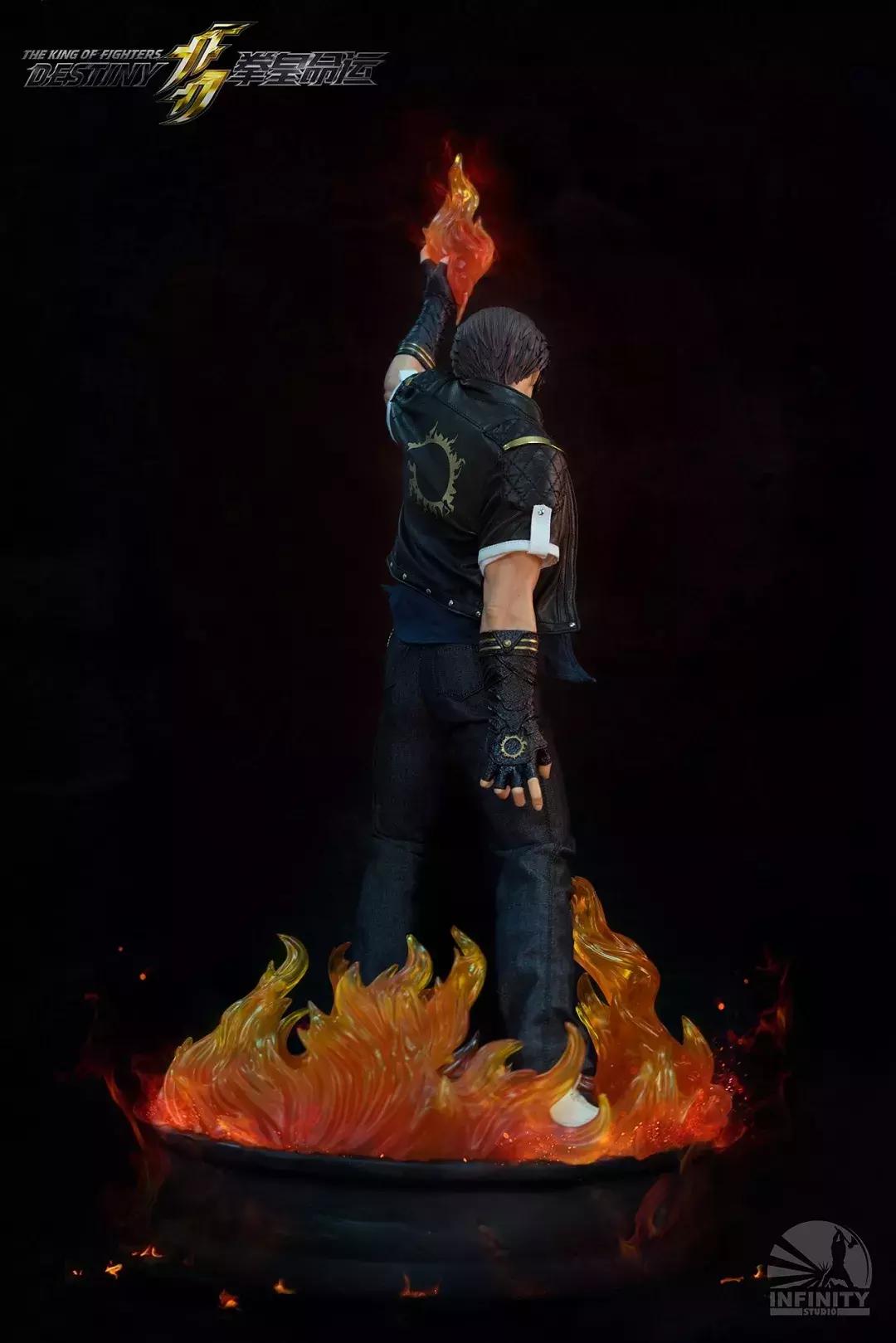 鏀句笅浣犵殑鎵嬫満鏀句笅浣犵殑骞虫澘,鏀句笅浣犳墜涓殑涓滆タ