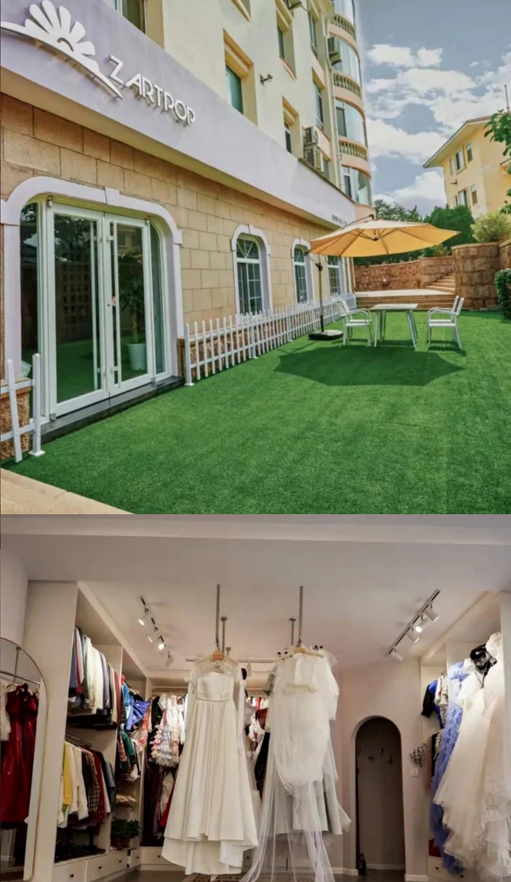 2022年中国少儿模特明星盛典,第七届中国少儿模特时尚大赛