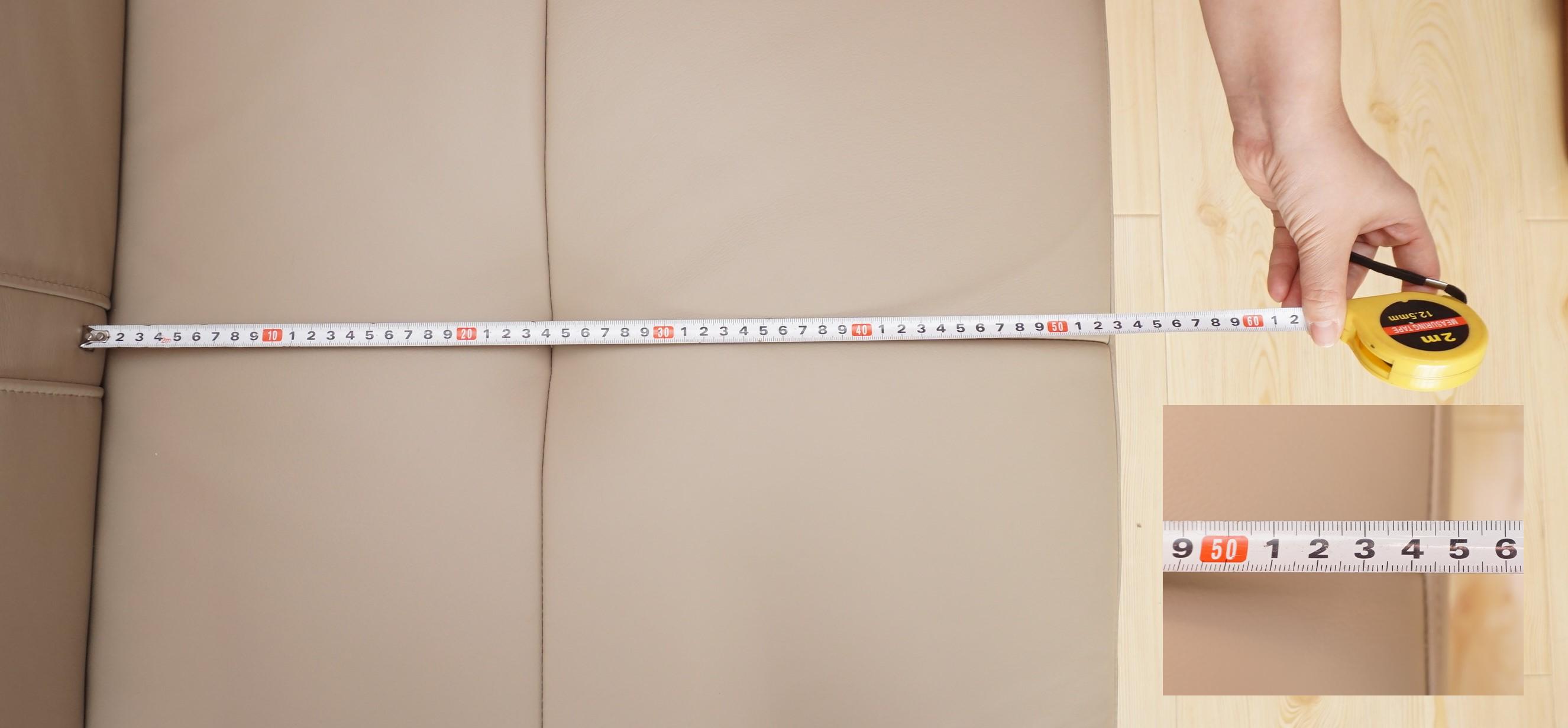 三米全友真皮沙发,全友一字型布艺沙发