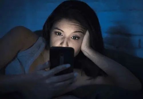 宝妈别再被忽悠交智商税了,哪些儿童产品是妈妈们交的智商税