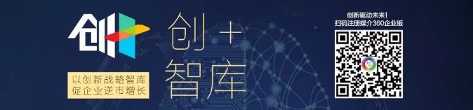 投射式户外广告,社交媒体广告对产品销售的推动