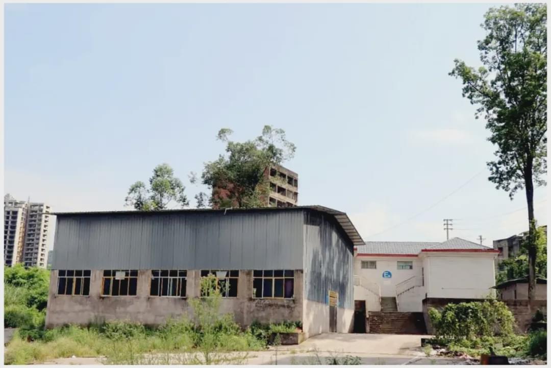 平昌有几家职业学校,四川平昌有哪些职中
