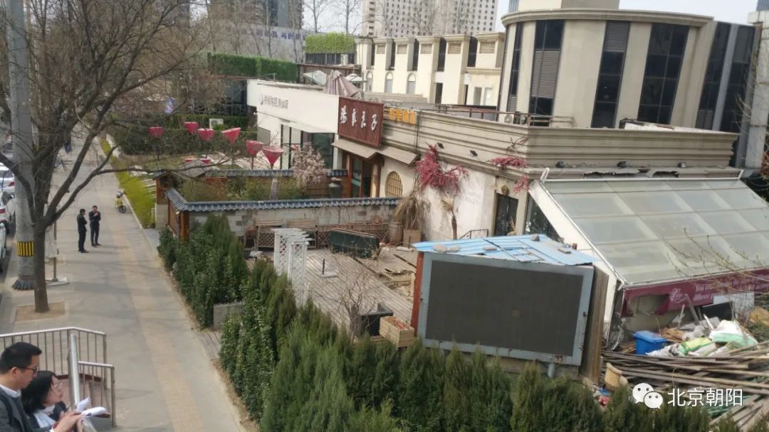 一起来听快乐的故事,一起来听故事