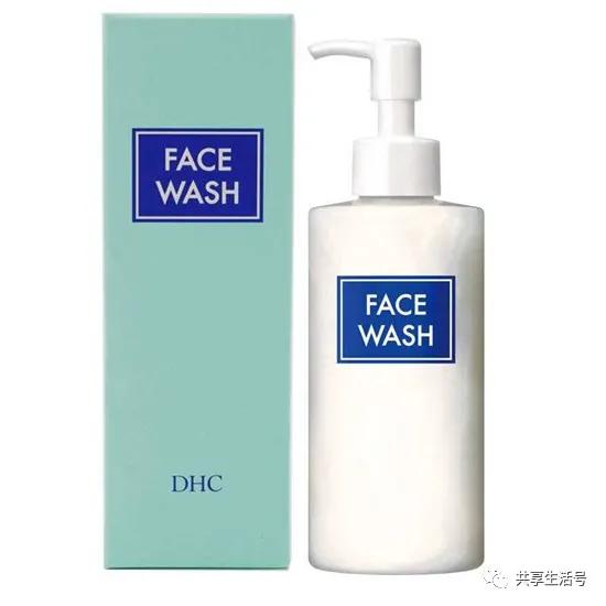 谈化妆看法,彻底了解化妆