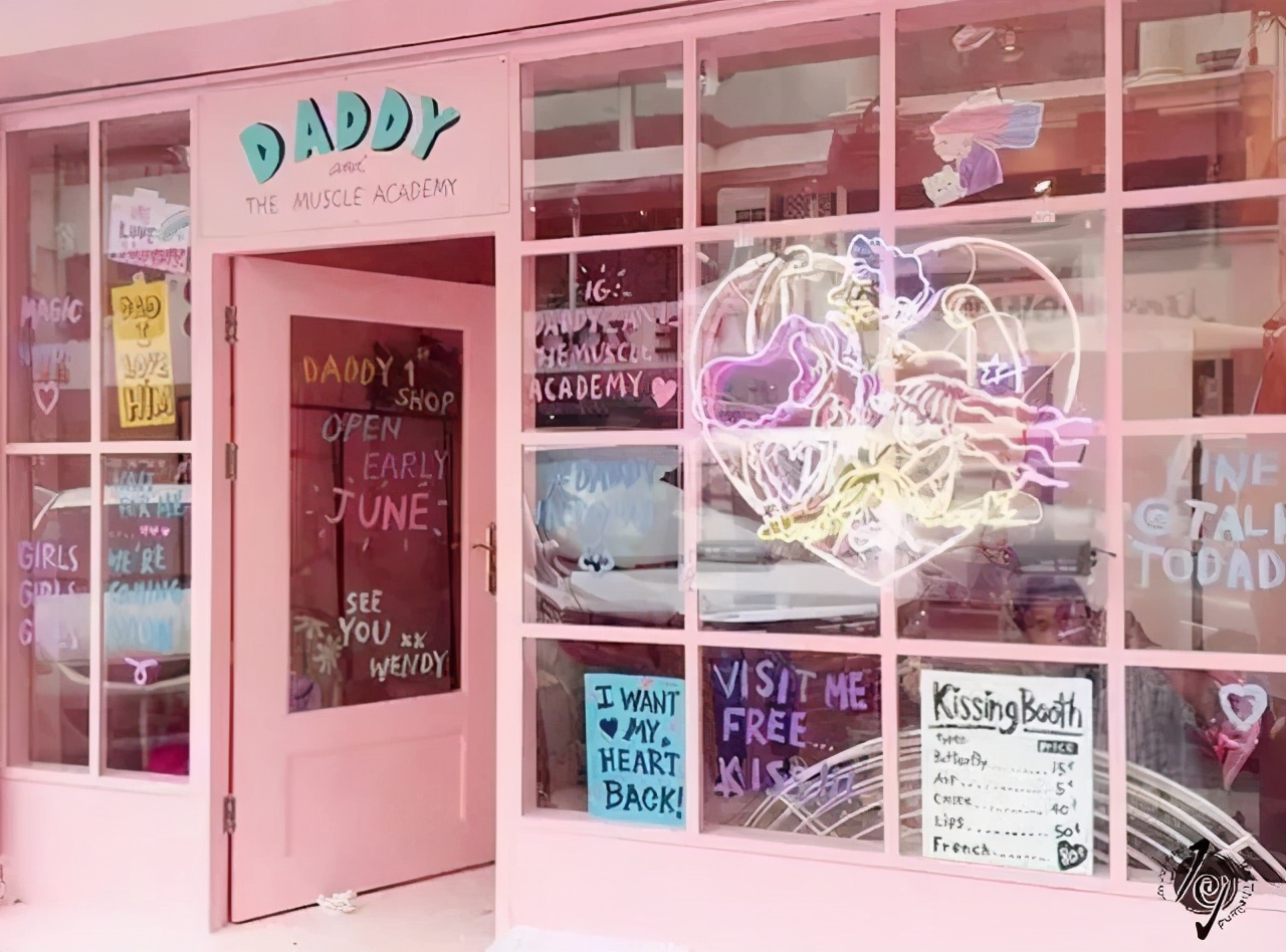 法国轻奢小众品牌,好看便宜的小众国潮品牌