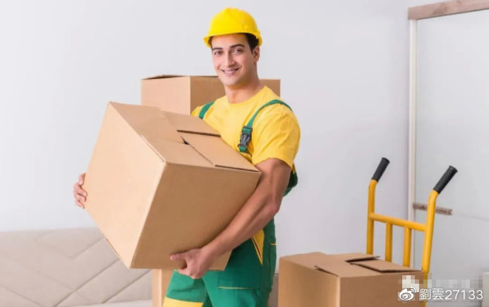 适合小镇宝妈的小本创业,小本创业适合宝妈做吗现在