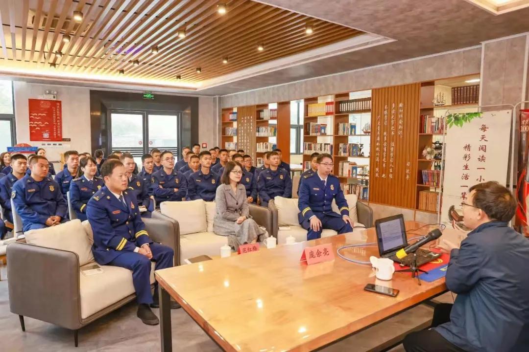 为官兵办实事怎么写,为指战员服务