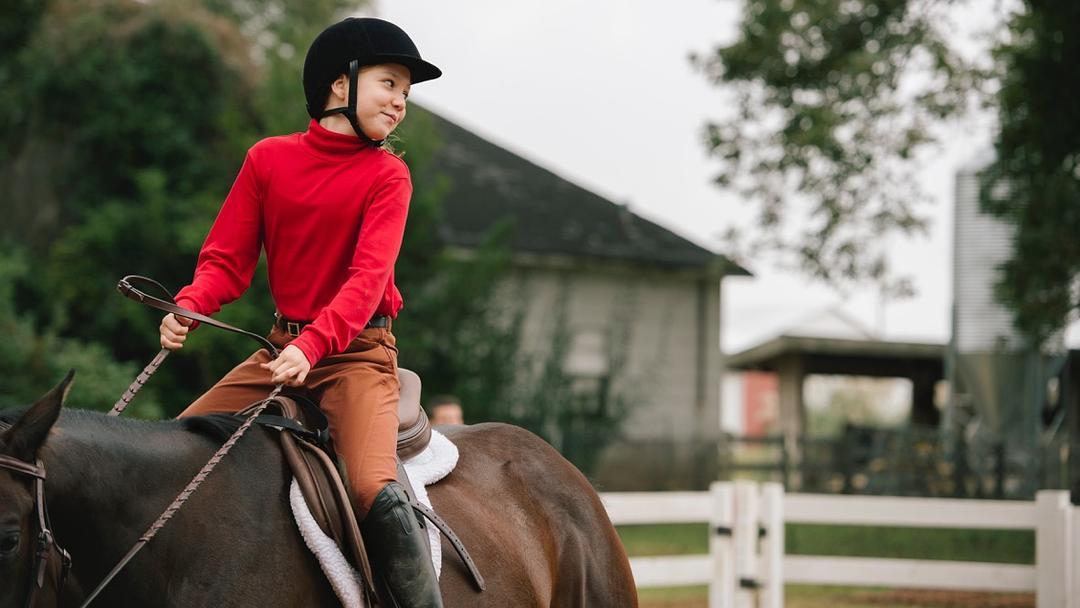 5岁*女幼**遭50岁邻居性侵至内脏感染，孩子们为何躲不过身边恶魔