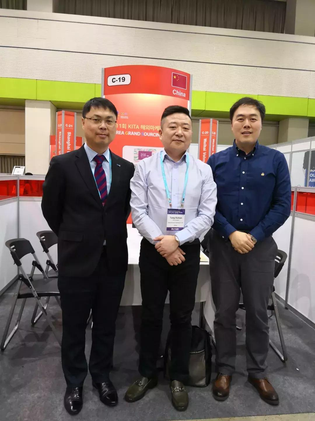 达令家美食攻略,达令家的美食