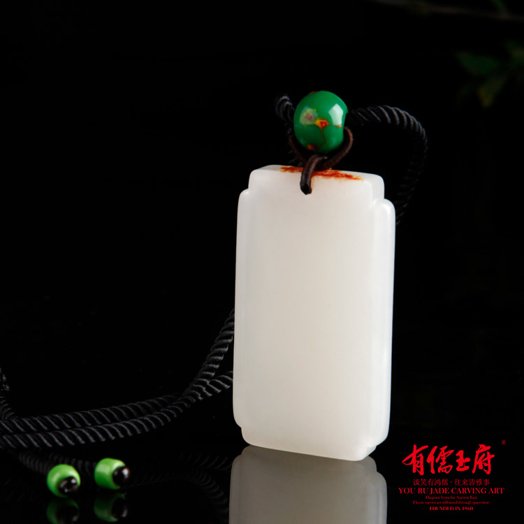 儒释道三家经典,儒释道常识