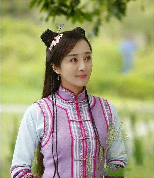 铁齿铜牙纪晓岚铁三角全部到场,铁齿铜牙纪晓岚铁三角犯花痴