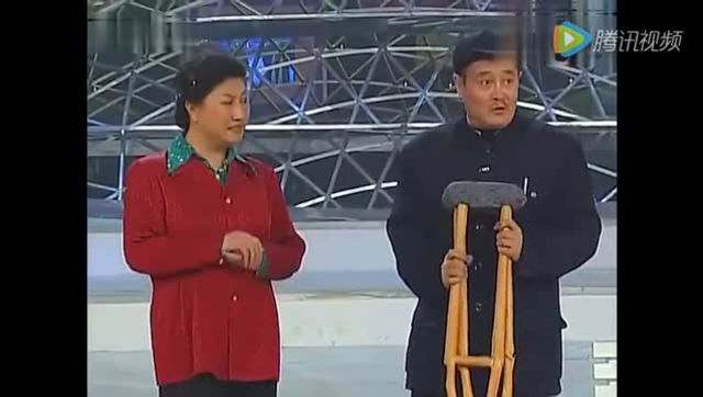 bmpcc拍出来的是灰片吗,bmpcc好用么