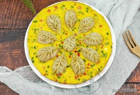 儿童早餐的做法不上火不用加蛋,儿童早餐不上火简单易做