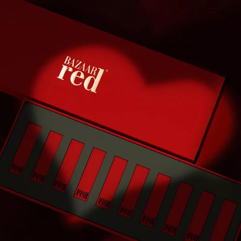 半个娱乐圈为章子怡打call,半个娱乐圈的都在给周杰伦点歌