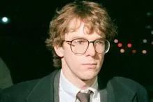 从5大头号黑客的“黑转白”历史,悟出的一套黑客修炼之道