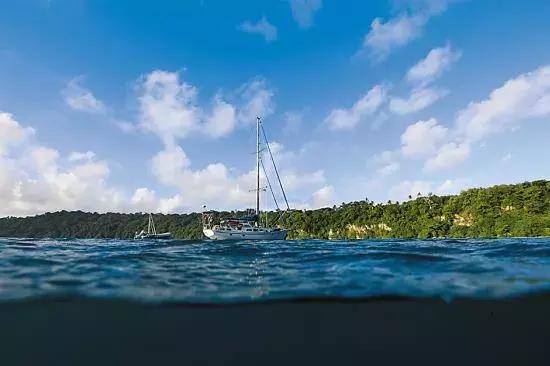 中国护照迎来最强时刻手中的护照又又又升值了！