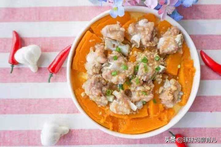 六个月的宝宝缺铁缺钙怎么吃,宝宝缺铁缺钙该吃什么辅食
