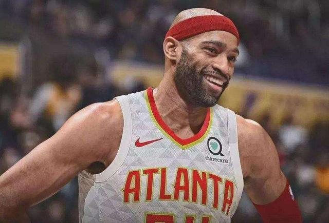 卡特在美职篮能拿多少退休金,nba卡特退役后工资怎么算