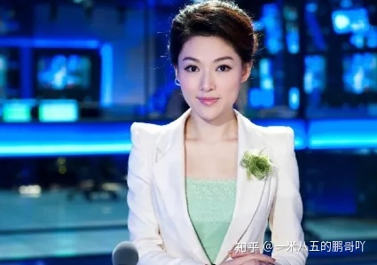 哪些职业对身高和形象要求高,身高要求180以上的职业