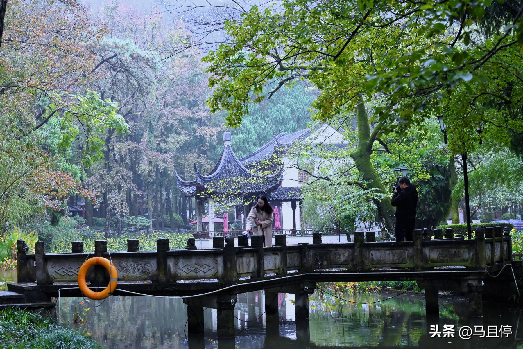台州黄岩还有崛起的时候吗,黄岩有多强
