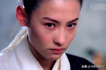 你没见过的明星年轻时的老照片,你没见过的芳华片段