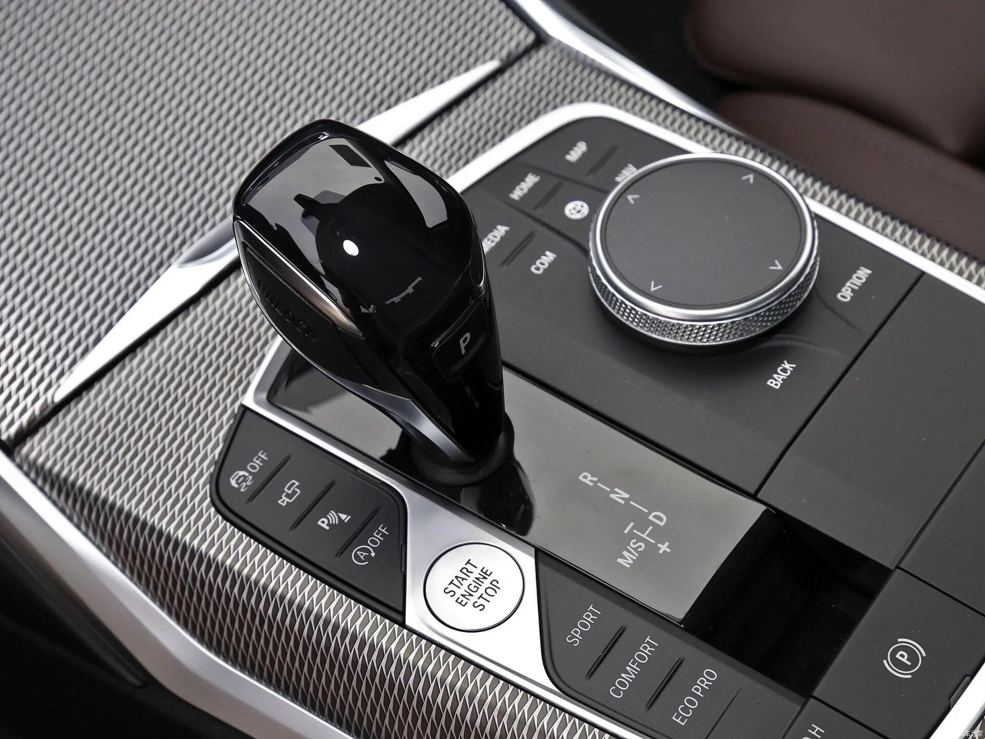 宝马三系22款车主感受,宝马3系车主交流