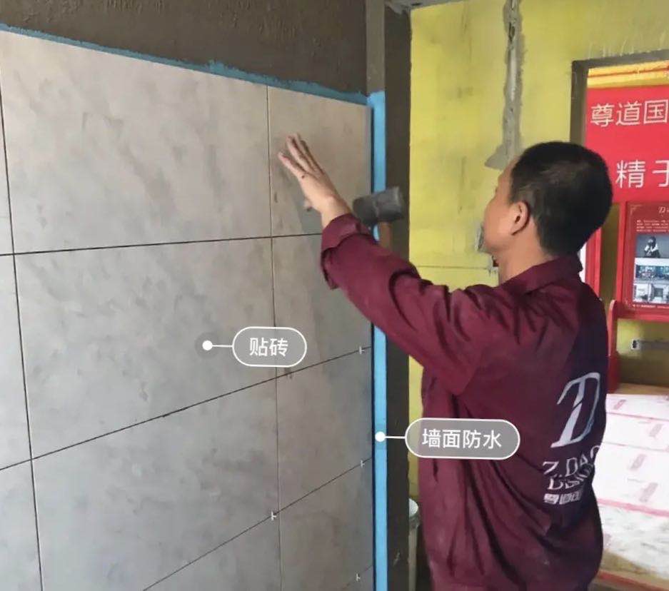 装饰公司十大陷阱,装饰公司套路大揭秘