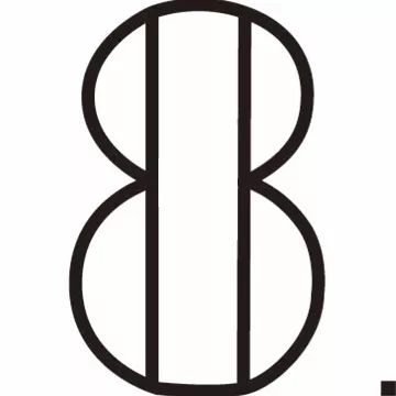 视频会议不小心点到开麦怎么办,视频会议看不到屏幕共享